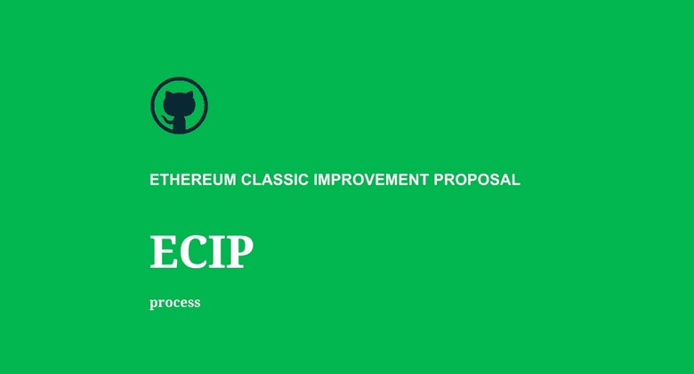 ETC Core Devs Call - ECIP-1061 Aztlán Finalization